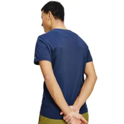 PARTNER: CREATION ref DM0M10214-C87